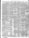 London Evening Standard Saturday 25 January 1908 Page 10