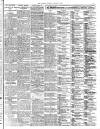 London Evening Standard Saturday 25 January 1908 Page 11