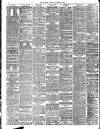 London Evening Standard Saturday 25 January 1908 Page 12