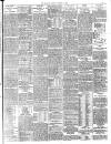 London Evening Standard Monday 27 January 1908 Page 11