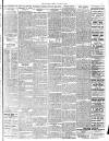 London Evening Standard Friday 31 January 1908 Page 5