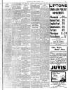 London Evening Standard Friday 31 January 1908 Page 9