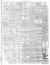 London Evening Standard Friday 31 January 1908 Page 11