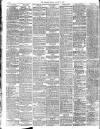 London Evening Standard Friday 31 January 1908 Page 12