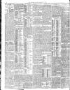 London Evening Standard Saturday 01 February 1908 Page 2