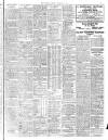 London Evening Standard Saturday 01 February 1908 Page 3