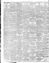 London Evening Standard Saturday 01 February 1908 Page 4