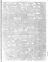 London Evening Standard Saturday 01 February 1908 Page 7