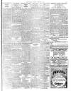 London Evening Standard Saturday 01 February 1908 Page 9