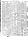 London Evening Standard Saturday 01 February 1908 Page 10