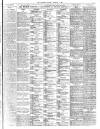 London Evening Standard Saturday 01 February 1908 Page 11