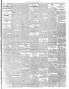 London Evening Standard Monday 03 February 1908 Page 7