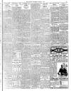 London Evening Standard Wednesday 05 February 1908 Page 9