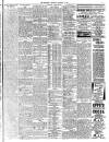 London Evening Standard Thursday 06 February 1908 Page 3