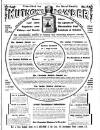 London Evening Standard Thursday 06 February 1908 Page 5