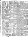 London Evening Standard Thursday 06 February 1908 Page 6