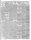 London Evening Standard Thursday 06 February 1908 Page 7