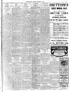 London Evening Standard Thursday 06 February 1908 Page 9