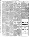 London Evening Standard Thursday 06 February 1908 Page 10