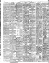 London Evening Standard Thursday 06 February 1908 Page 12