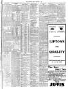 London Evening Standard Friday 07 February 1908 Page 3