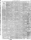 London Evening Standard Friday 07 February 1908 Page 4