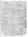 London Evening Standard Friday 07 February 1908 Page 7