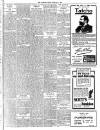 London Evening Standard Friday 07 February 1908 Page 9