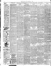 London Evening Standard Friday 07 February 1908 Page 10