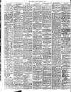 London Evening Standard Friday 07 February 1908 Page 12