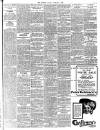 London Evening Standard Saturday 08 February 1908 Page 5