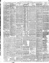 London Evening Standard Saturday 08 February 1908 Page 10