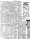 London Evening Standard Tuesday 11 February 1908 Page 3