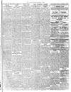 London Evening Standard Tuesday 11 February 1908 Page 5