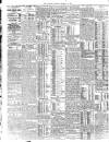 London Evening Standard Thursday 13 February 1908 Page 2