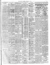 London Evening Standard Thursday 13 February 1908 Page 3