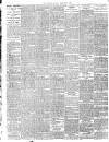 London Evening Standard Thursday 13 February 1908 Page 4