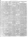 London Evening Standard Thursday 13 February 1908 Page 9