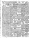 London Evening Standard Friday 14 February 1908 Page 4