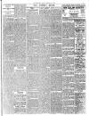 London Evening Standard Friday 14 February 1908 Page 5