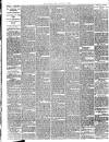 London Evening Standard Friday 28 February 1908 Page 4