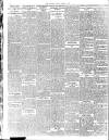 London Evening Standard Monday 02 March 1908 Page 8