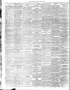 London Evening Standard Monday 02 March 1908 Page 10