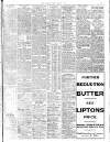 London Evening Standard Tuesday 03 March 1908 Page 3