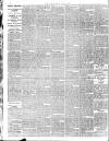 London Evening Standard Tuesday 03 March 1908 Page 4