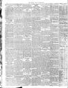 London Evening Standard Tuesday 03 March 1908 Page 8