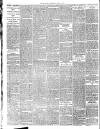 London Evening Standard Wednesday 04 March 1908 Page 4