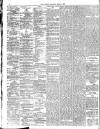 London Evening Standard Wednesday 04 March 1908 Page 6