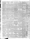 London Evening Standard Wednesday 04 March 1908 Page 8