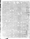 London Evening Standard Thursday 05 March 1908 Page 8